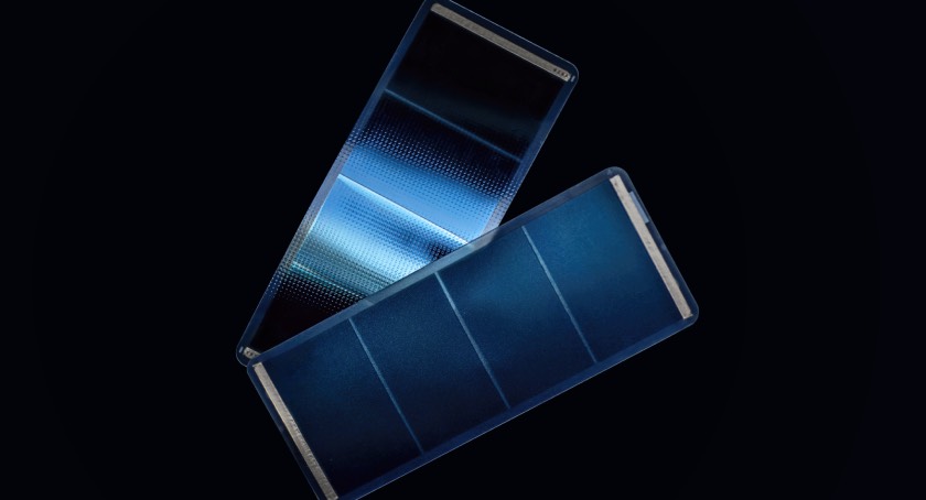 Dracula Technologies Unveils Layer V2.0 at CES 2026